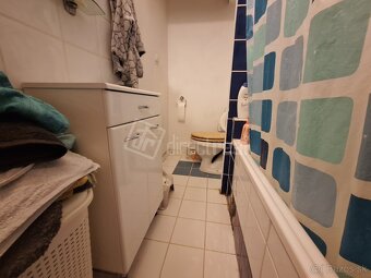 Ponúkam na predaj 1 izbový byt, Vráble, Lúky, 36m2, v… - 6