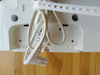 Samsung UE26EH4510 66 cm - 6