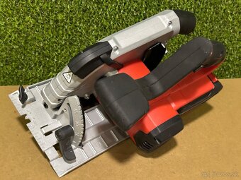 Einhell TE-CS 18/190 Li BL Okružná píla - 6