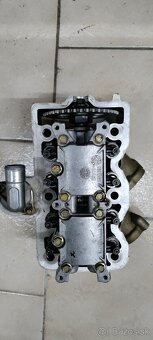 Polaris Sportsman XP 850 - 6
