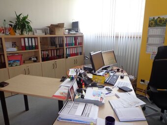 5632-Predaj admin. priestorov v Liptovskom Mikuláši - 6