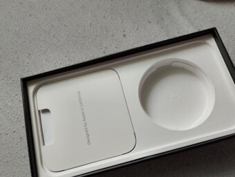 iPhone 13 Pro Max - 6
