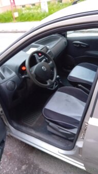 Punto 1.2 44kw - 6
