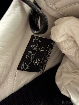 Bape Sta 3 M2 - 6