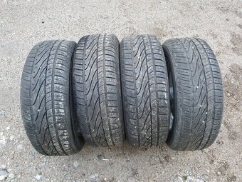 4x108 R16 - 6