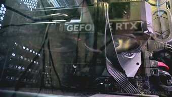 ASUS DUAL GeForce RTX 4060 O8G - 6