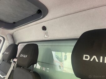 Iveco Daily - 6