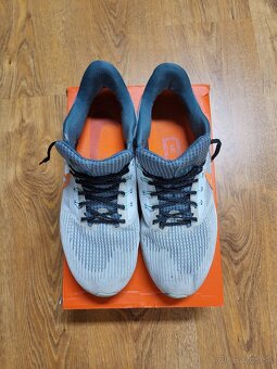 Nike REZERVOVANÉ - 6