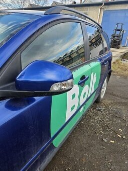 VOLVO V50 1.6 D 80KW - 6