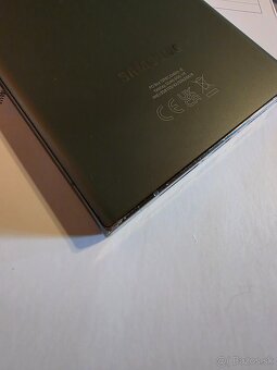 Samsung S23 Ultra - 6