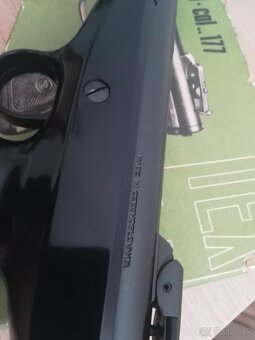 Tex 03 - 6