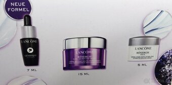 LANCOME - LUXUSNÁ DÁRKOVÁ SADA RÉNERGIE - 6