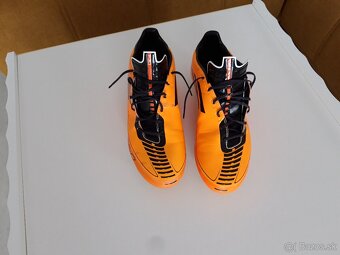 Kopačky ADIDAS - 6