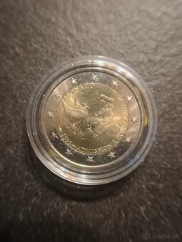 2€ mince - 6