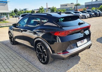 CUPRA FORMENTOR 2.0 TDI 150K 4DRIVE DS - 6