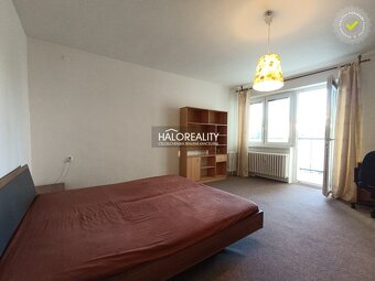 HALO reality - Predaj, jednoizbový byt Bratislava Staré Mest - 6