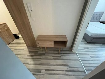 2 IZBOVÝ BYT TRENČÍN NA PRENÁJOM, NOVOSTAVBA, ZÁMOSTIE - 6