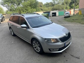 Octavai 1.6.81 kw - 6