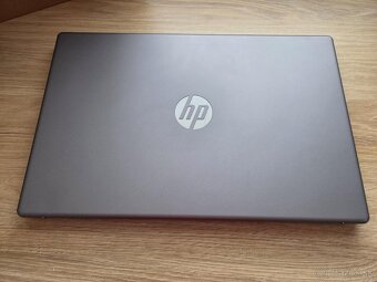 HP 250 G10 ; 15.6 FHD,Intel N100, 4GB/128GB,W11,zaruka+obal - 6