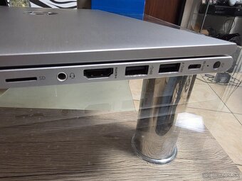 Notebook HP ProBook 450 G8 I5 - 6