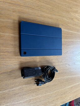 Dotykovy 2 in 1 notebook Lenovo IdeaPad Duet 3 - 6