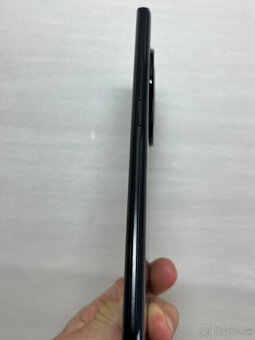 HONOR Magic 5 Lite 8 GB/256 GB - 6