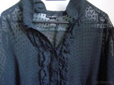 tunika a sako dámske - 6