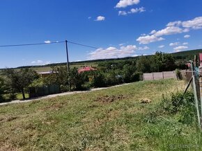 LORINCIK  STAVEBNE POVOLENIE+PROJEKT - 6