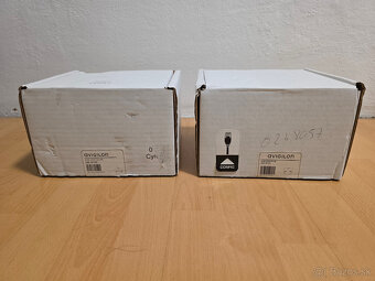 Avigilon 4.0C-H5A-D1-IR - 6