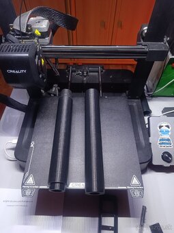 3D tlač a 3D modelovanie - 6