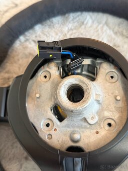 BMW volant F-seria✅ - 6