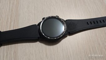 Mobvoi TicWatch Pro 3 Ultra GPS - 6