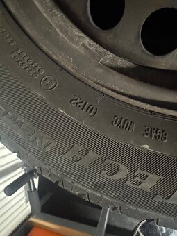 5x112 r15 - 6