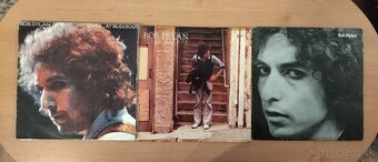 LP platne - rôzne - 6