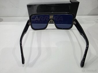 nenosene Original slnecne okuliare Carrera - 6