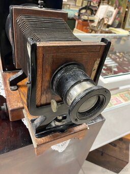 Laterna magica Premietačka - 6