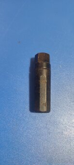 Identifikačna známka, sovietska ww2 - 6