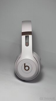 Beats Solo 4 Wireless Headphones Slúchadla - 6