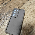 Kryt na Samsung S 23 IV. - 6