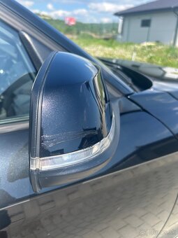 Predám BMW 1 120d Advantage - 6