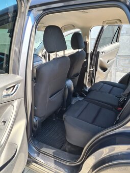 Predam cx5 - 6