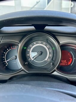 Citroën C3 Hatchback - 6