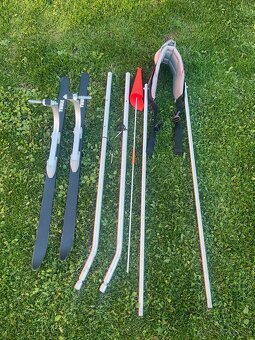 Thule Chariot sport vozik - 6