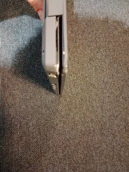 Lenovo V130-15IKB - 6