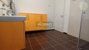 HALO reality - Predaj, trojizbový byt Komárno, v lukratívnej - 6
