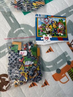Puzzle - 6