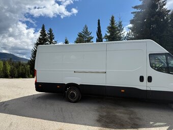 Iveco Daily - 6