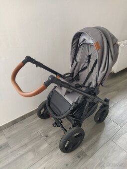 BEXA ULTRA - 6