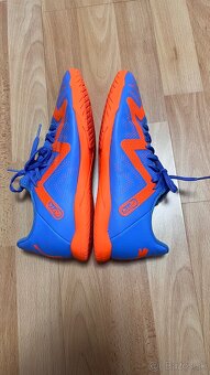 Puma Halovky - 6