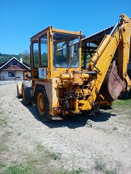 uzs 050 - 6